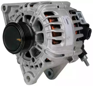powermax 9215379